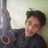 idiham.r