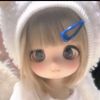 elis_ajaa0