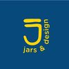 Jars&Design-Store