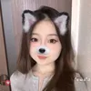 angela._.029