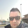 giuseppe.catalano90