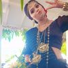amanthamalki0
