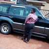 joseph.0789010235