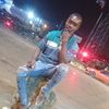 abdoulaye.diarra188