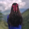 amrita.japrel