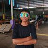 kevinz_1105