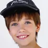 timur_yukovich
