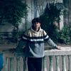 farid_azwann