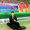 samir.danuwar0