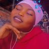 yasminouedraogo30