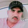 eklakha.khan