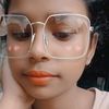 user7469777615291