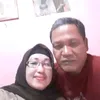 akun_cod_tangerag