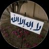 user8610853885698