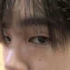 tatchai_172