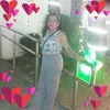 angelina.pacleb.e