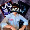 prokash_edit99