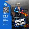 bransstore_12