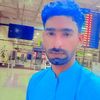 hafeez.bughio69