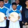 adibajh16