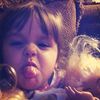 pirawwpiaaa