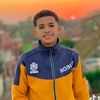 elsayid.hassan5