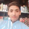 muhammad.raza2001