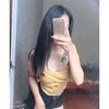 aniwijayanti601