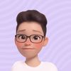katie.arbuckle3