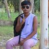 murari3x