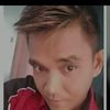 oleng88