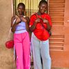 poupe.amricaine19