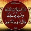 user8444416001327