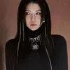 yen.nhi_2112
