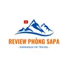 reviewphongsapa