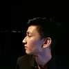 mjgc7jh