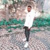 user9668778002106