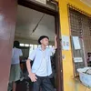 archiebaracol2