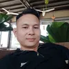 samco986