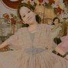 momalqueen56