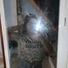cxllme.chatala
