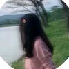 user7600088684592