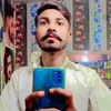 zeeshanfrom_mianwali