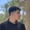abodtxzf