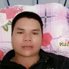 dinh.duy.hieu