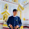eieekyarkwe22