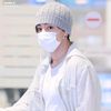 tae.tae.world.777