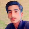 miyan.baloch.55