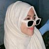 call.me.azrah0
