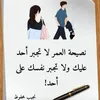 user5752069994876
